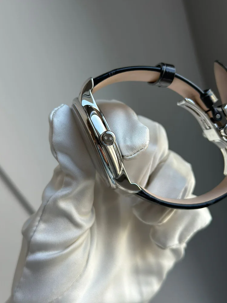 Jaquet-Droz Grande Seconde J007030242